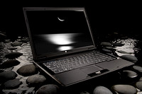 Gateway Computers