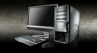 Gateway FX